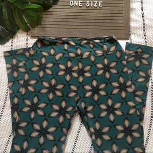 Lularoe legging